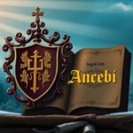 Significado del apellido Ancebú