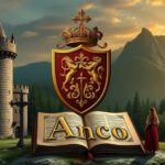 Significado del apellido Anco