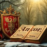 Significado del apellido Ancora