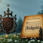 Significado del apellido Andagoitia