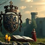 Significado del apellido Andanama