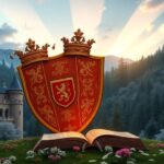 Significado del apellido Andorra