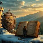 Significado del apellido Andros