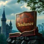 Significado del apellido Andunce