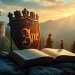 Significado del apellido Ane