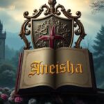 Significado del apellido Aneisha