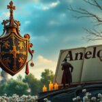 Significado del apellido Anelo
