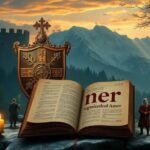 Significado del apellido Aner