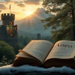 Significado del apellido Aneu