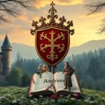 Significado del apellido Anfruns