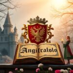 Significado del apellido Angelo pazzaglia