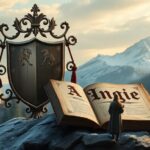 Significado del apellido Angie