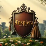 Significado del apellido Anguera de sojo