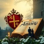 Significado del apellido Aniorte