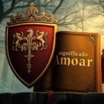 Significado del apellido Anouar