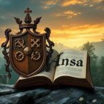 Significado del apellido Ansa