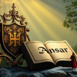 Significado del apellido Ansar