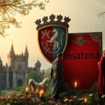 Significado del apellido Ansatuña