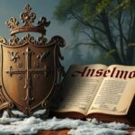 Significado del apellido Anselmo