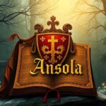 Significado del apellido Ansola