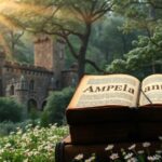 Significado del apellido Antequera