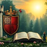 Significado del apellido Antileo