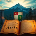 Significado del apellido Anto