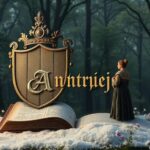 Significado del apellido Antruejo