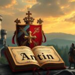 Significado del apellido Antún