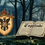 Significado del apellido Anunciacion