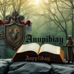 Significado del apellido Anuncibay