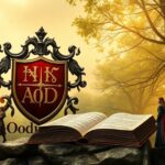 Significado del apellido Aod