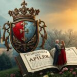 Significado del apellido Apechabala