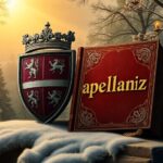 Significado del apellido Apellaniz