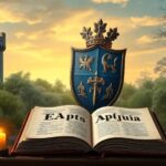 Significado del apellido Apesteguia