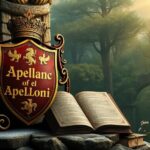Significado del apellido Apolloni