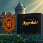 Significado del apellido Appedole