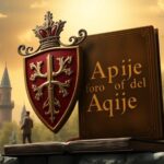 Significado del apellido Aquije