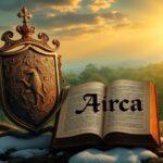 Significado del apellido Araca