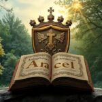 Significado del apellido Araceli