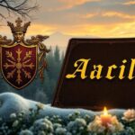 Significado del apellido Aracil