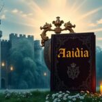 Significado del apellido Araindia