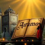 Significado del apellido Aramo