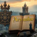 Significado del apellido Aranabar