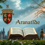 Significado del apellido Aranalde