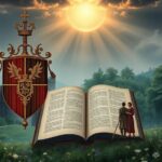 Significado del apellido Aranaz