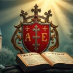 Significado del apellido Arancet