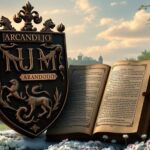 Significado del apellido Arandojo