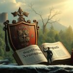 Significado del apellido Aranguti