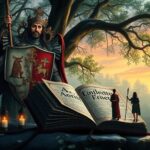 Significado del apellido Arantzazu